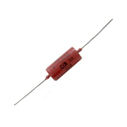 Epsilon k40y 22uf 200v - epsilon, 0,22uf