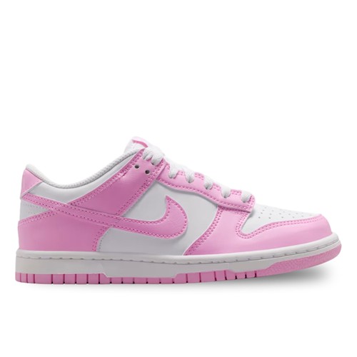 Scarpe nike dunk - scarpe, tg