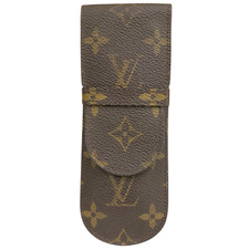 Astuccio Louis Vuitton