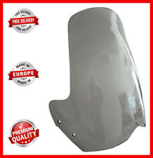 BMW R 1150 GS ADVENTURE