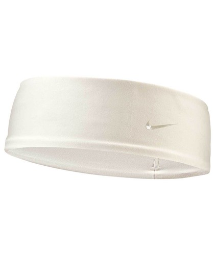 Nike dri fit fury plus - dri-fit,
