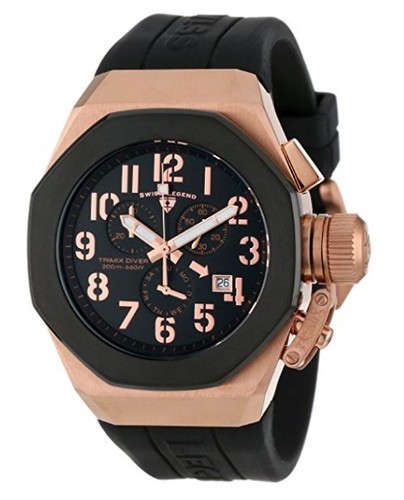 Orologio cronografo swiss - cronografo,