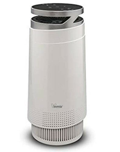 Bimar pa98 purificatore aria - bimar,