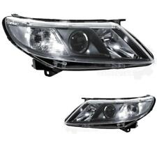 Fari Alogeni Set Per Saab 9-3