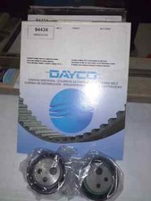 kit distribuzione completa