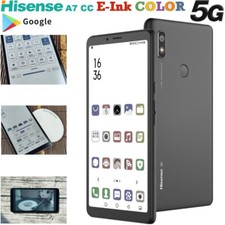 Lettore eBook Smartphone