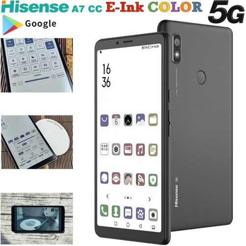 Lettore ebook smartphone - lettore,