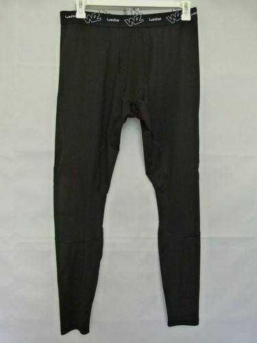 Wed flowfit pantalone uomo - wed'ze,