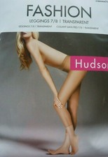 Hudson Leggings Women 7/8