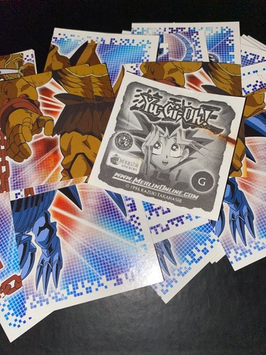 Autocollant stickers - autocollant,
