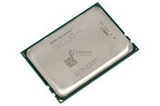 OS6176YETCEGO AMD OPTERON 6176