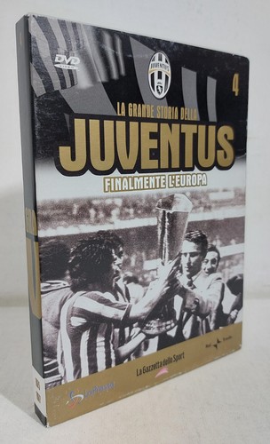 50978 dvd grande storia - 50978,