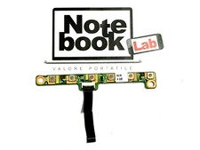 Acer Travelmate 6293 LG1