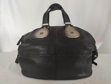 Borsa Givenchy grande usignolo