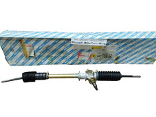 SCATOLA GUIDA STERZO FIAT UNO