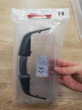 Pieza Ferrari Enzo escala 1:10