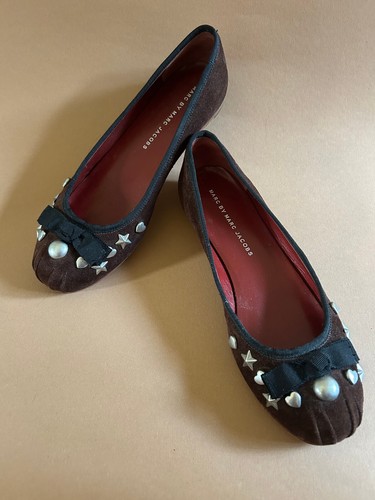 Marc jacobs - marc, by
