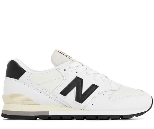 New balance 996 - new,
