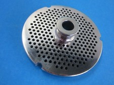 #52 x 1/8" (fori 3 mm) FINE