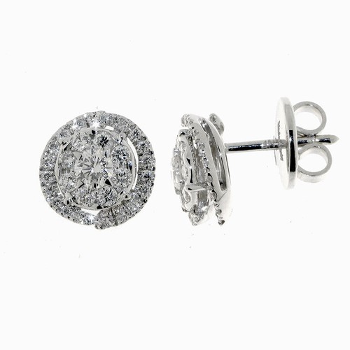 Davite delucchi orecchini in - davite,