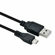 Cavo micro usb - micro,