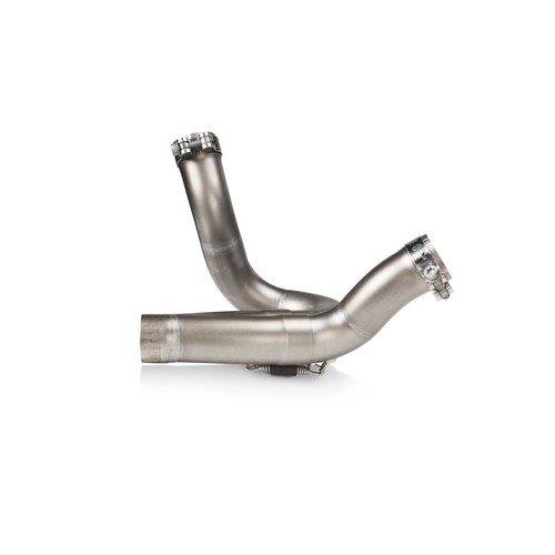 Raccordo akrapovic d9so1 - akrapovic, l-d9so1
