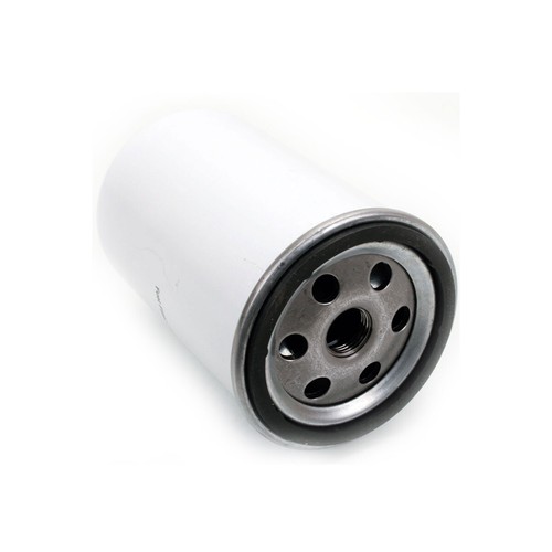 Filtro carburante per - , pala