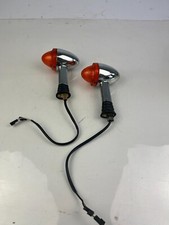 Set indicatori di direzione