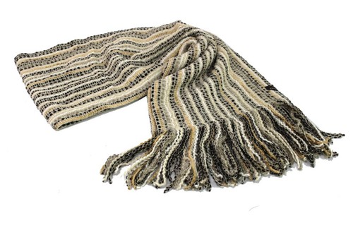 Sciarpa donna laura - sciarpa, biagiotti