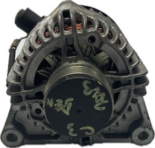 Alternatore per modello