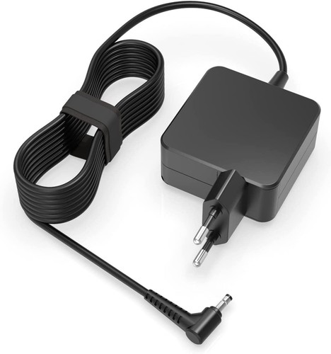 65w chargeur alimentation pour - 65w,
