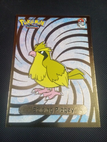 Pokemon 2024 shiny infinity - 2024,
