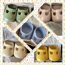 Paia scarpe dinkum cavolo - scarpe,