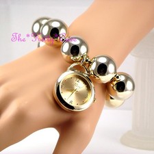 Progettista Boemo Oro Grande