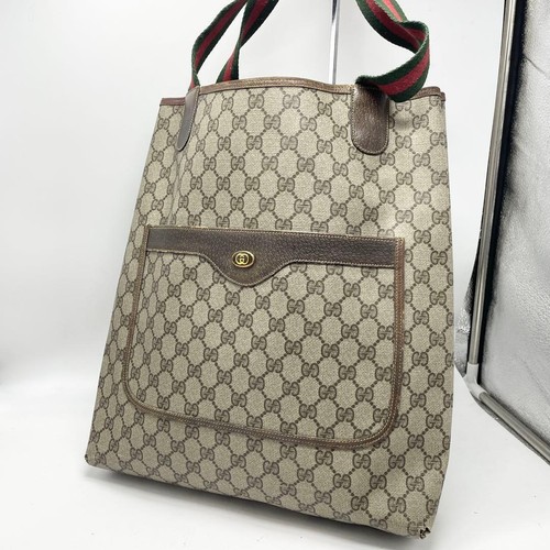 Gucci sherry line - sherry,