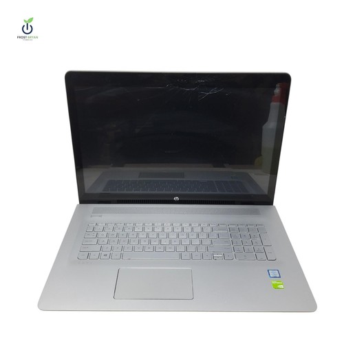 Envy 17t u100 - hp, cto