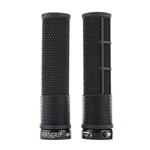 Impugnature manubrio mtb dmr - mtb,