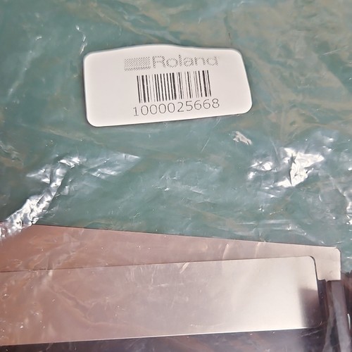 Roland 1000025668 printing - roland,