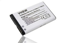 Batteria per Blackberry Gemini