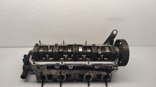 TESTA MOTORE VOLKSWAGEN TOURAN