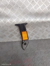 CATARIFRANGENTE DESTRO HONDA AFRICA TWIN 1100 ADVENTURE 2024