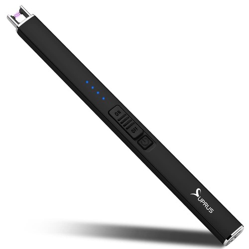 Suprus accendino elettrico - suprus,