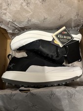 Arc teryx men sylan - arc'teryx,