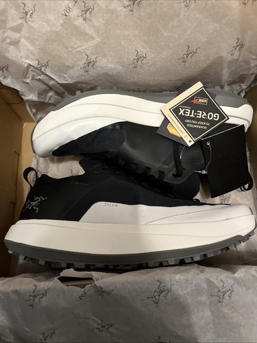 Arc teryx men sylan - arc'teryx,