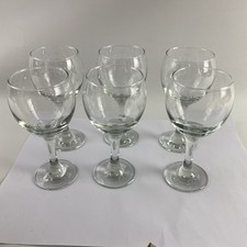 Bicchieri vino rosso vino