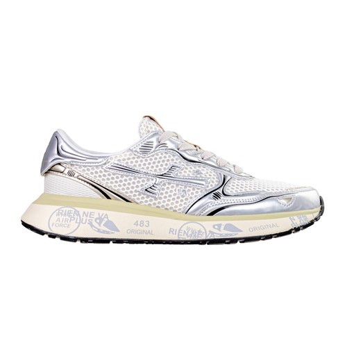 Premiata lauryn 8192 - premiata,