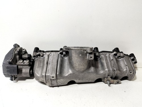 03l129711e colector admision - colector, /