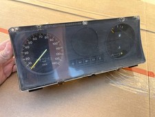 STRUMENTO VEGLIA CONTAKM FORD TRANSIT MK2 ('78-'86) USATO