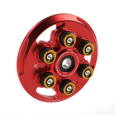Ducati frizione kit