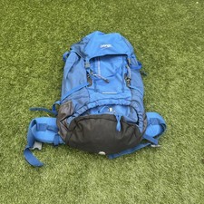 Zaino trekking vango sherpa - zaino, da